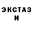 Галлюциногенные грибы Magic Shrooms Anna Tovstokhatko